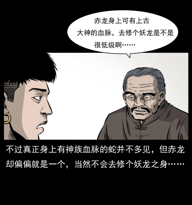 051 赤龙之仙儿61