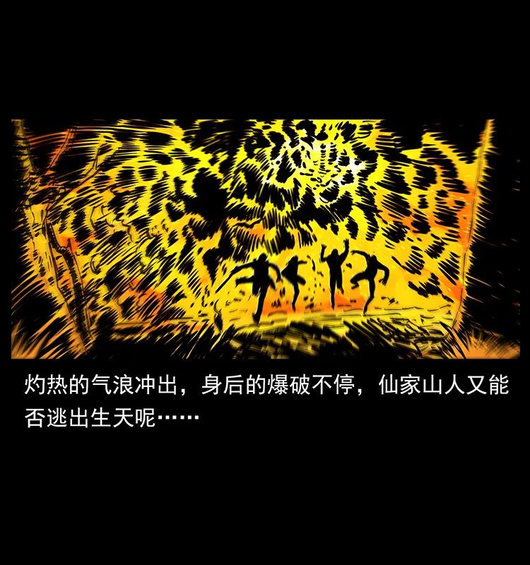 220 漠北白狼王46
