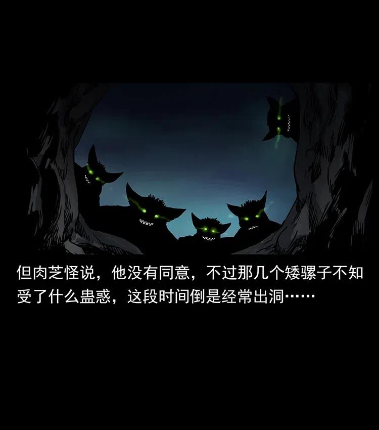 334 山神爷现身79