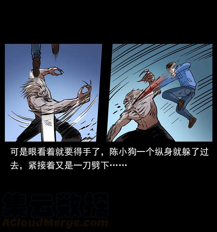 275 杀一儆百76