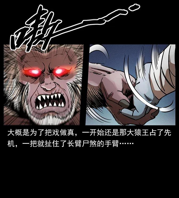 314 湘西斗尸74