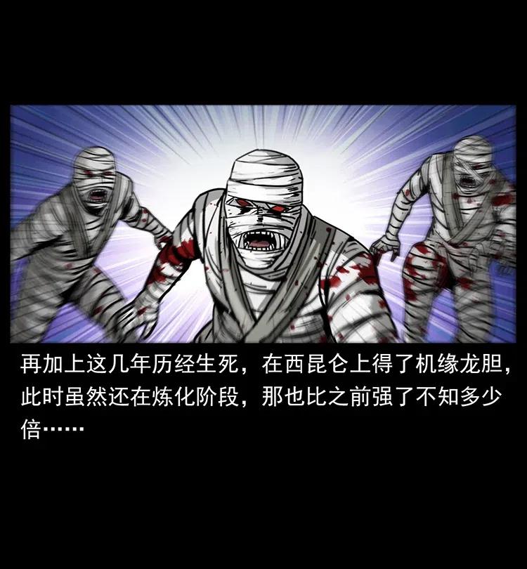 347 僵尸来袭17