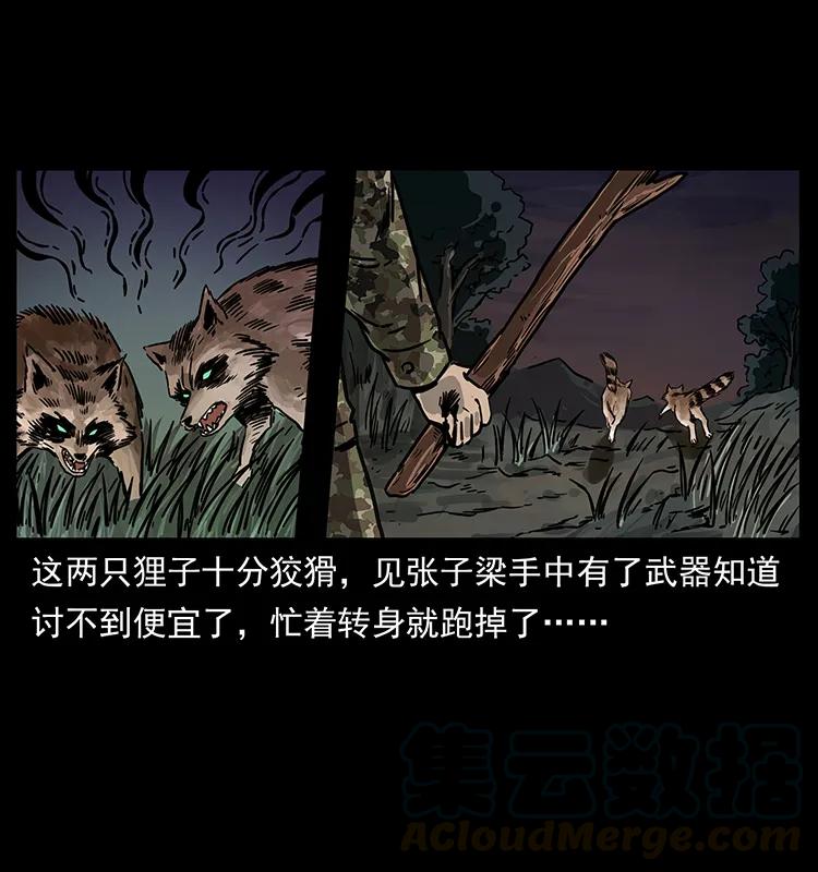 250 走失24