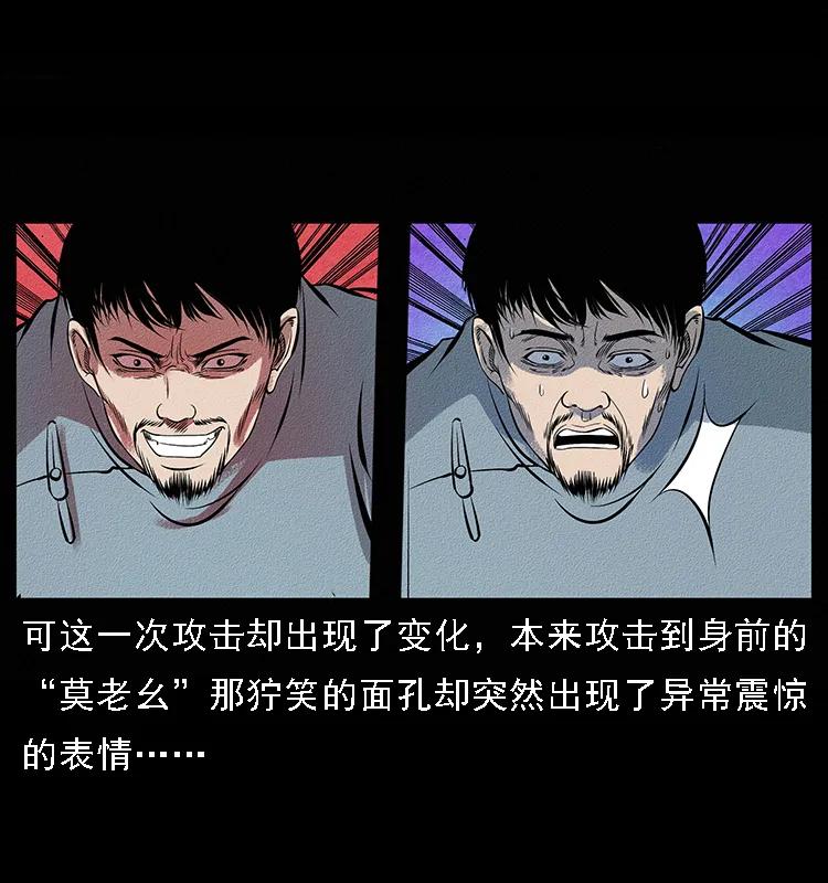 095 无害的杀手71