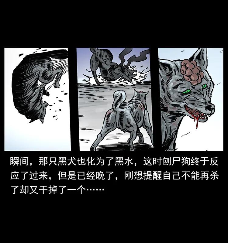 252 危机！危机46