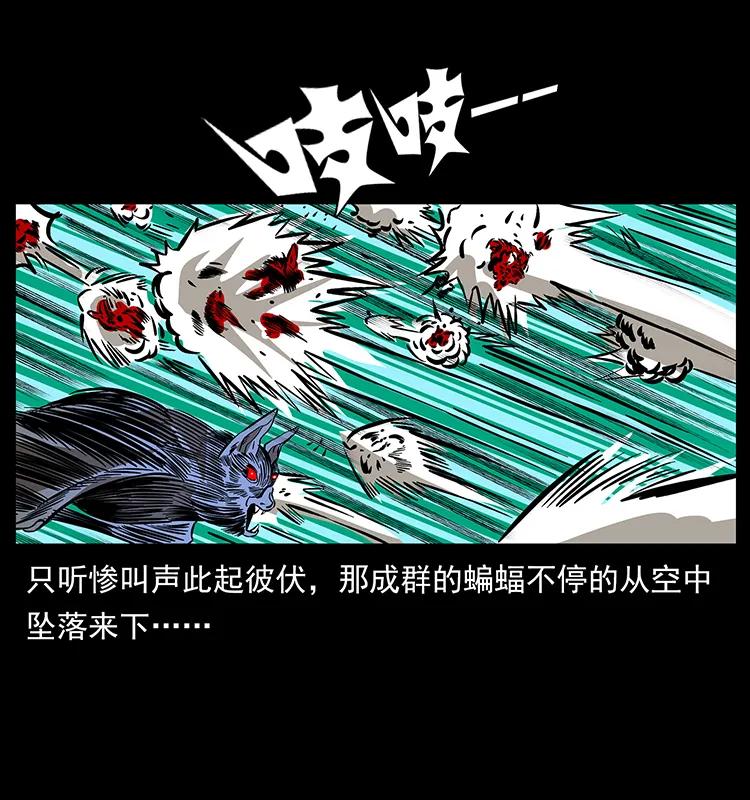 188 龙爵的实力81
