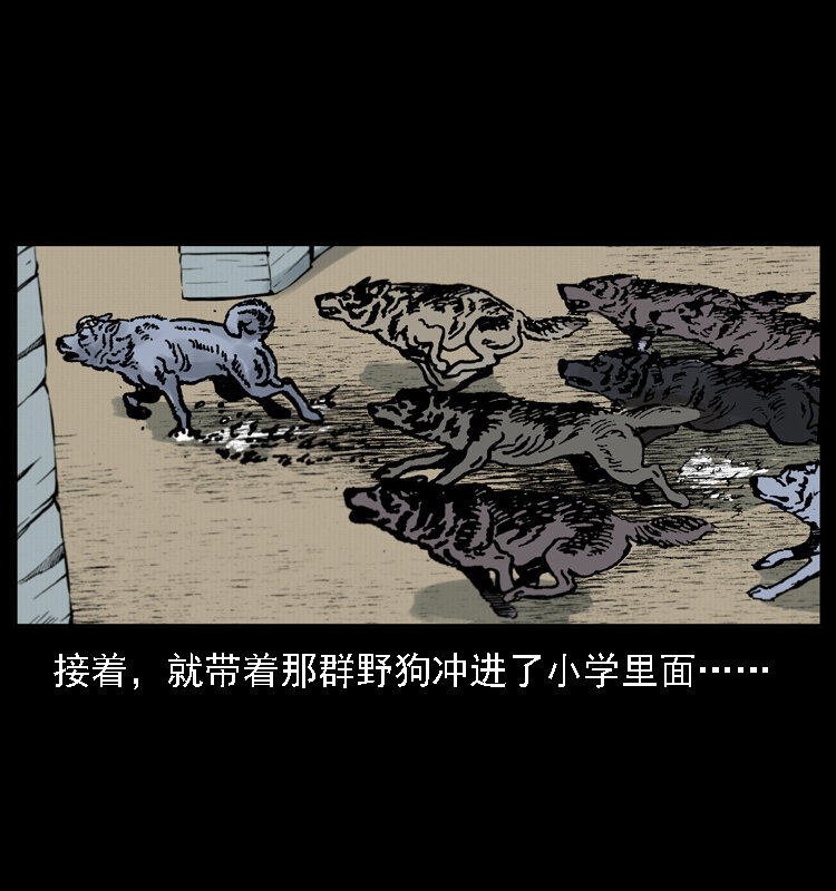 021 天兆45