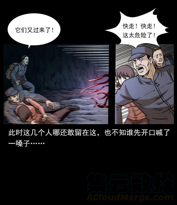 328 永生48