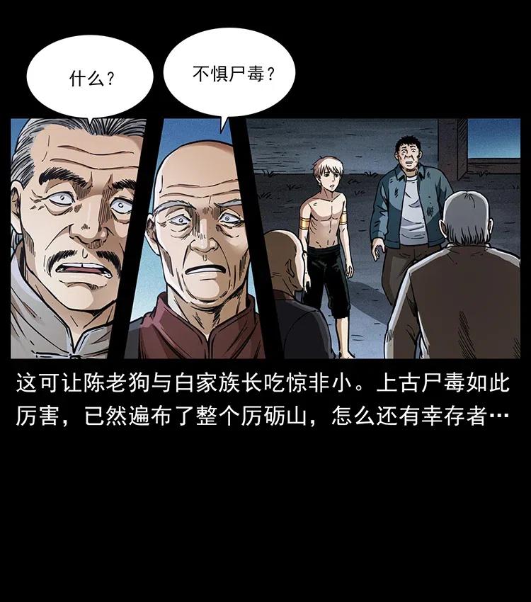 369 以毒攻毒34