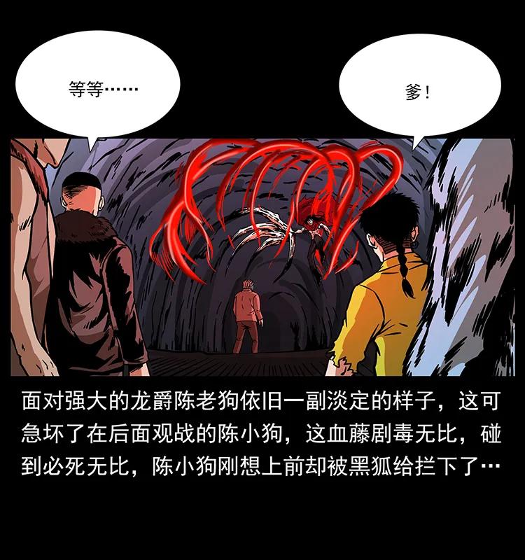 191 大战龙爵18