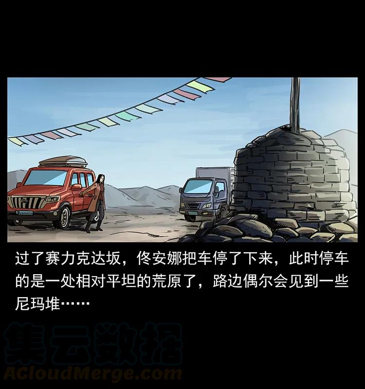 261 新藏线16
