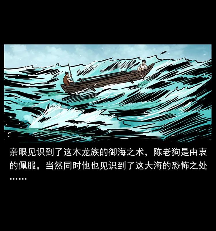 231 东海木龙86