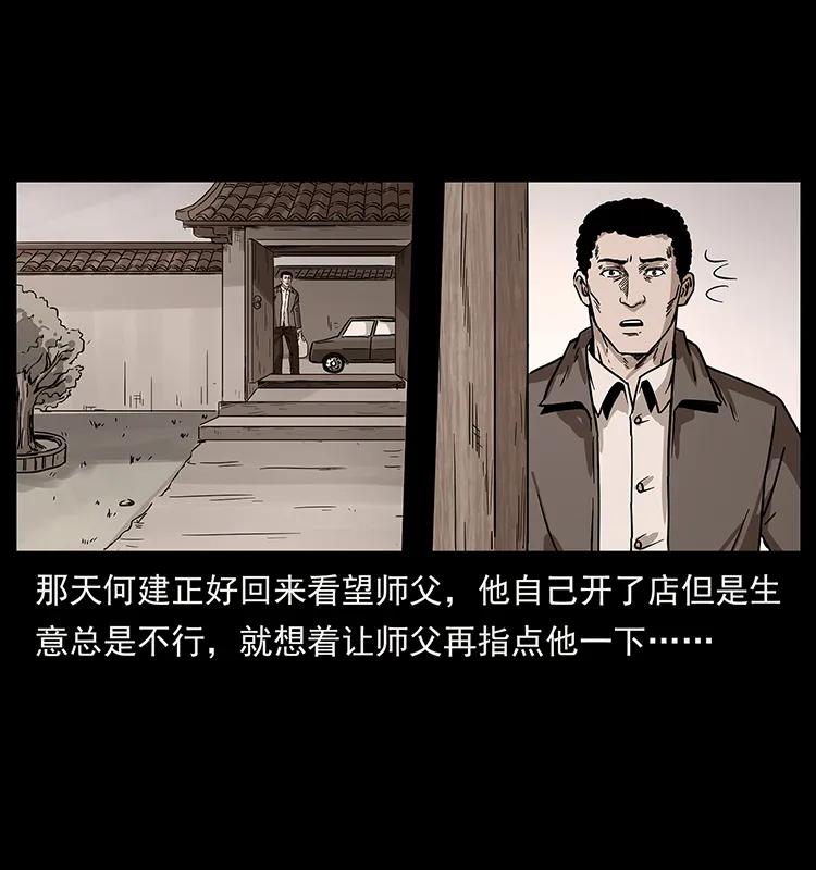 228 凶兽11