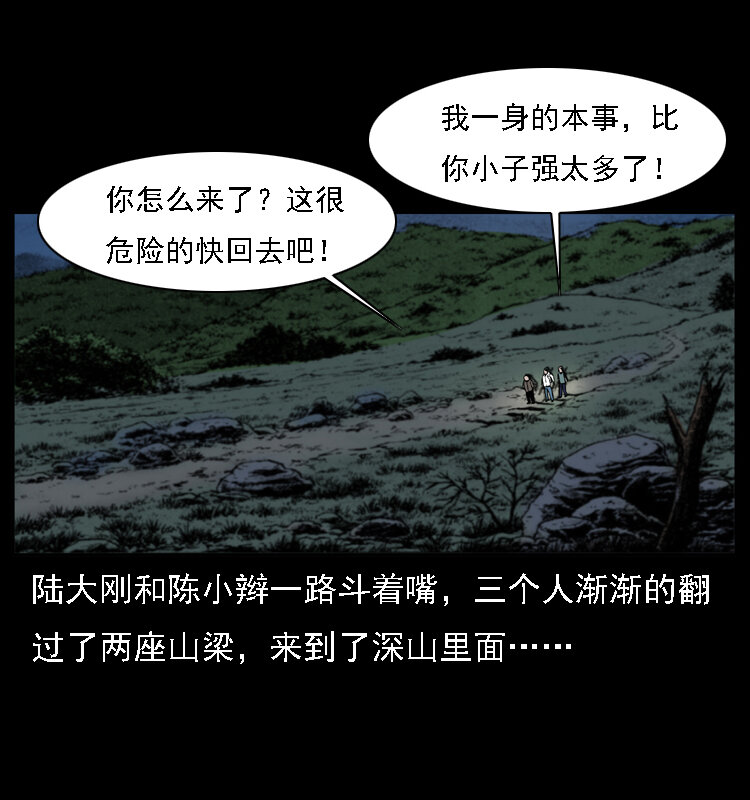 003 赵家的猫14