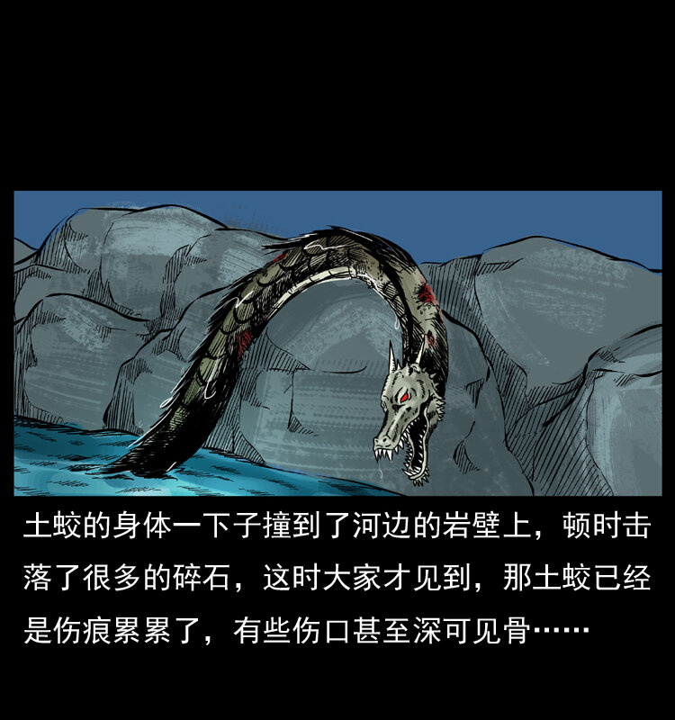 030 斗土蛟245