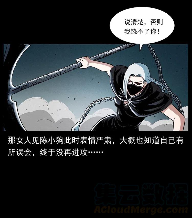 370 乌翅凤凰63