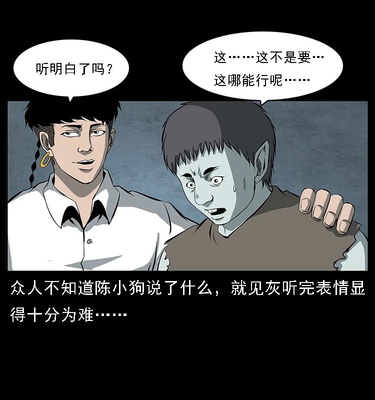 091 灰的复仇54