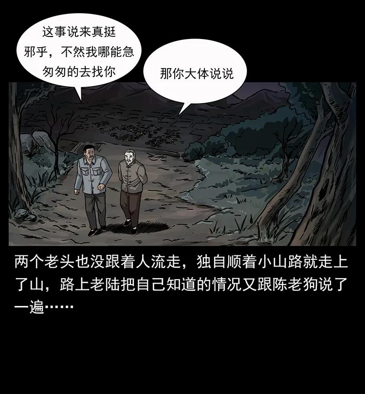 250 走失9
