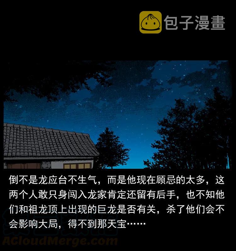 173 踏入龙家76