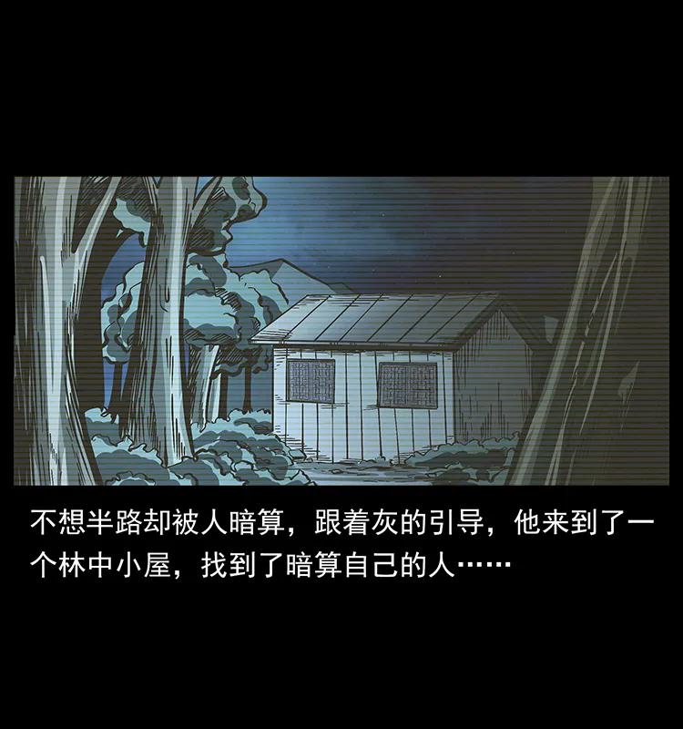 189 龙家的实力35