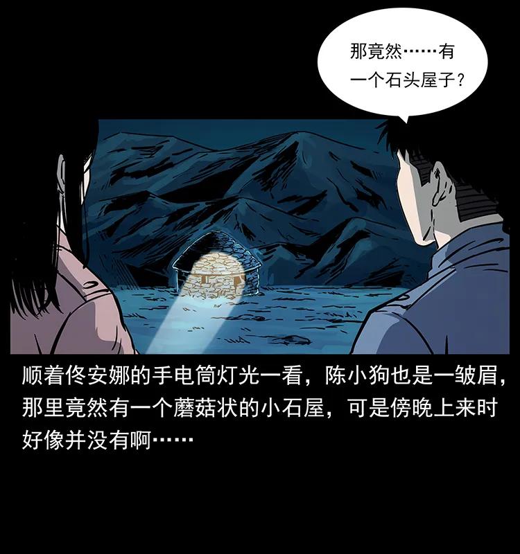 261 新藏线62