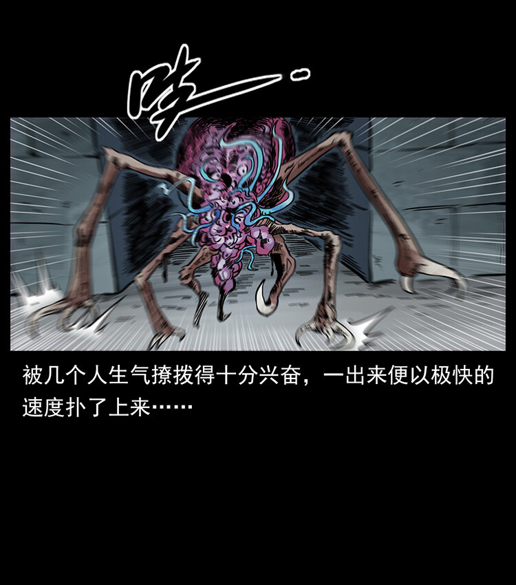 439 羽人通道8