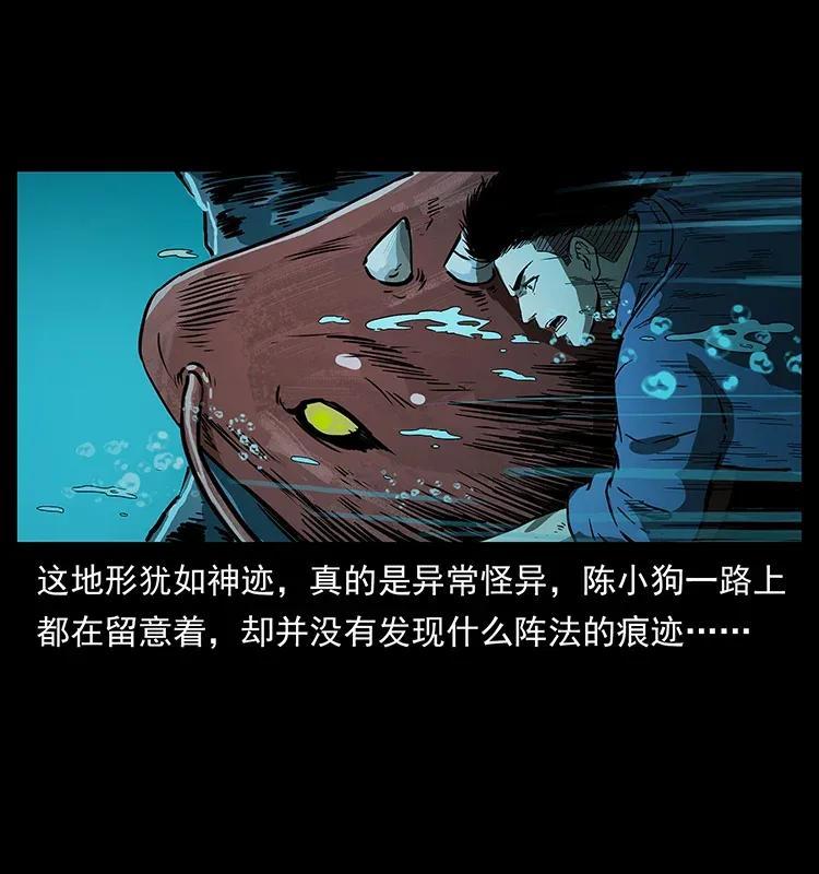 279 异象55