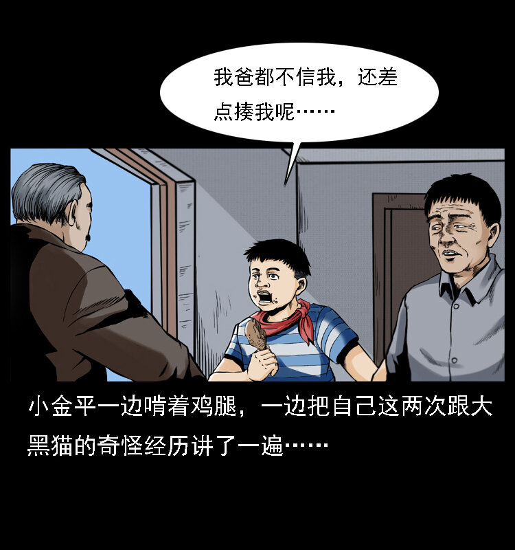 003 赵家的猫48