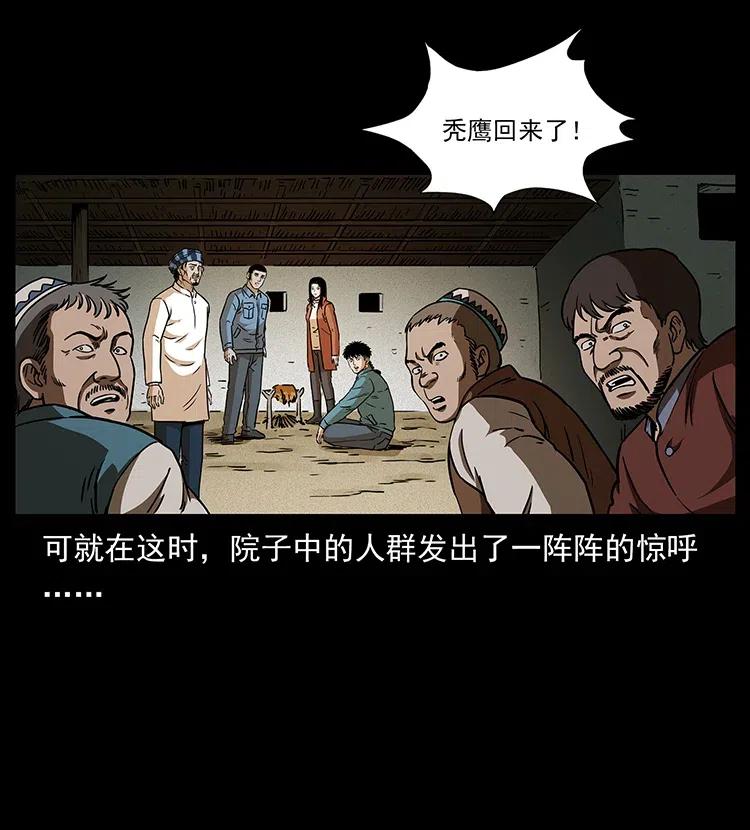 316 大漠归客71