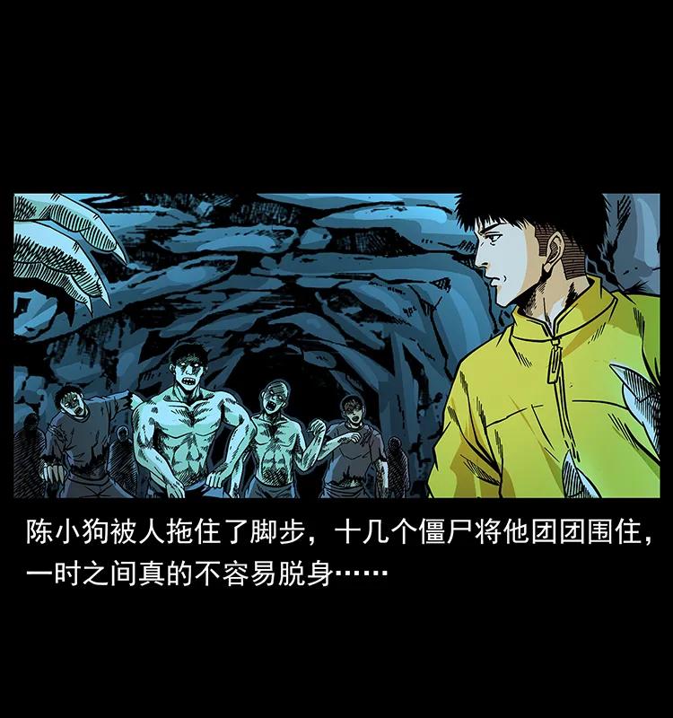 185 对不起 我叫陈小狗1