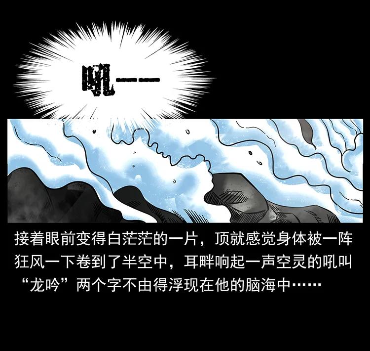 169 龙洞43