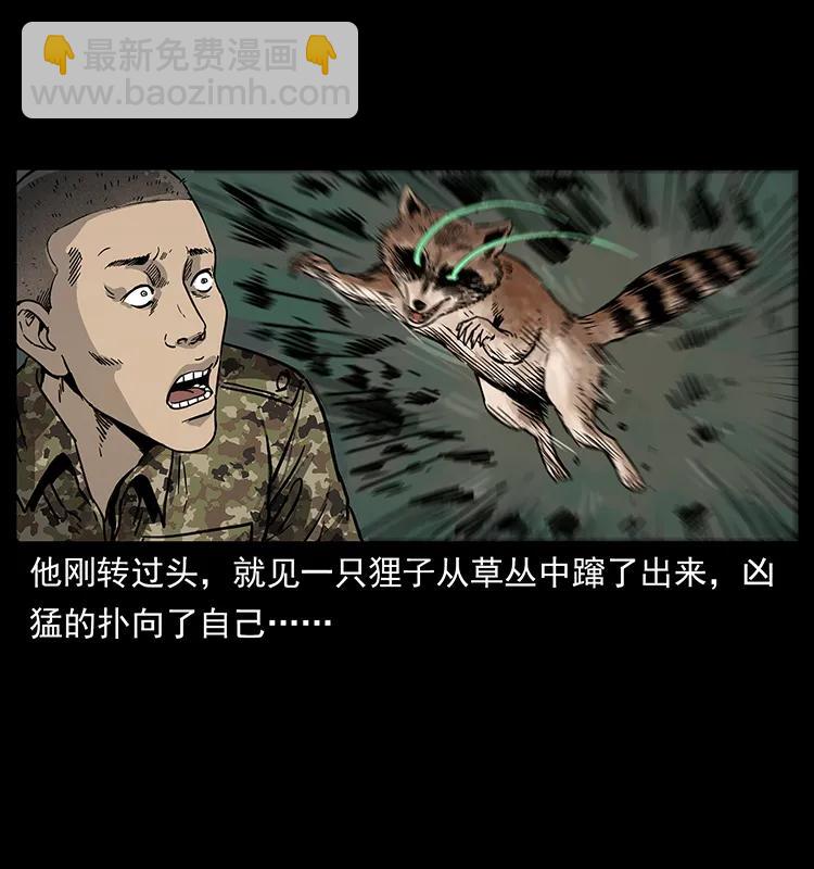 250 走失19