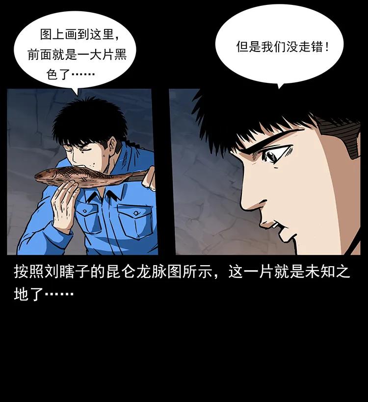 270 黑暗循环31