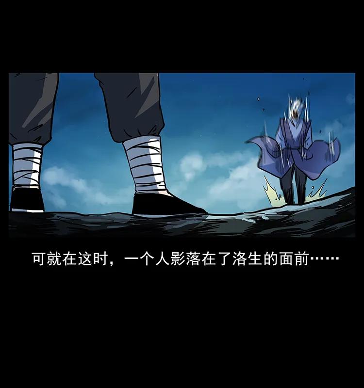276 强硬带来的好处78