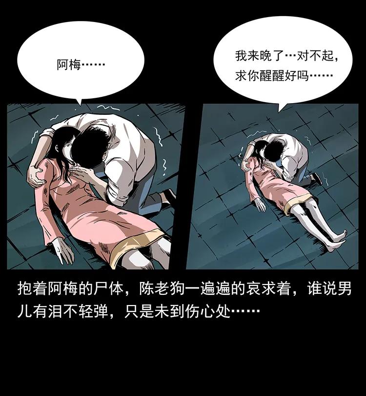 190 血海深仇78