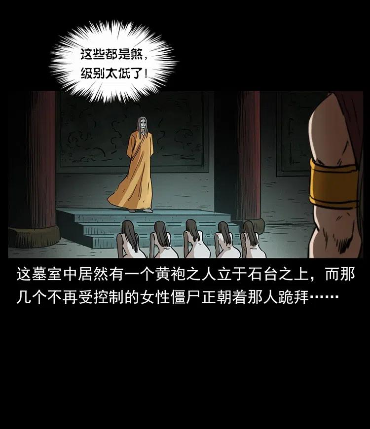 331 樊家尸王经73