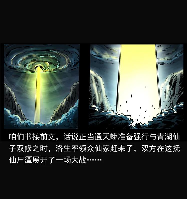264 抚仙之战1