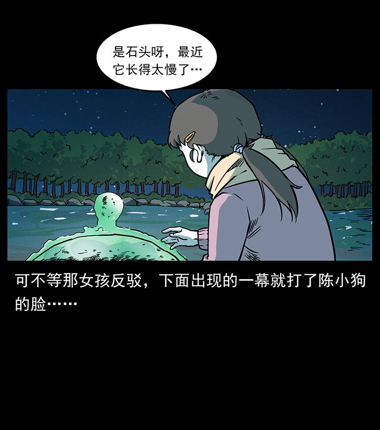481 树79