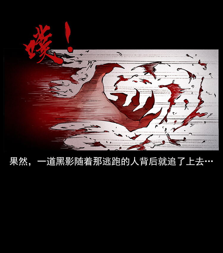 外传 洛生传4 高丽妖人50