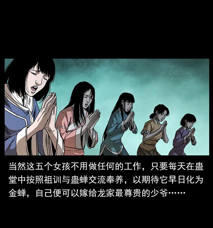 189 龙家的实力75