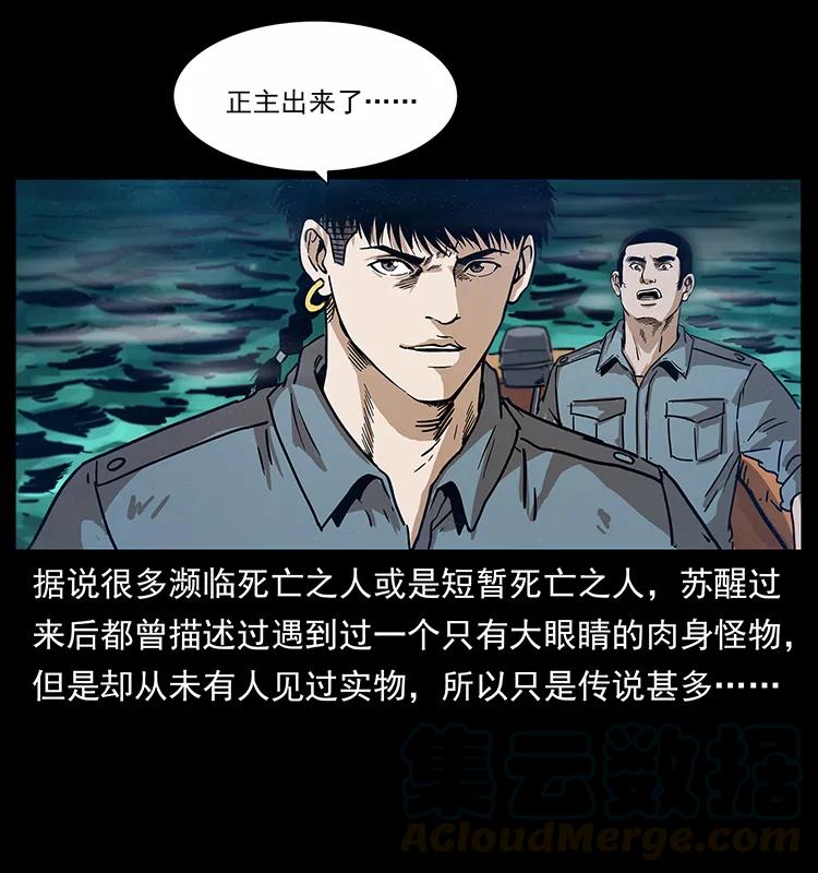 242 陈小狗失算了48