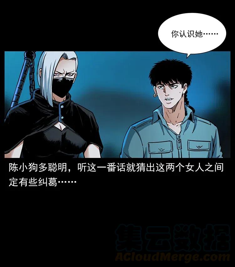370 乌翅凤凰81