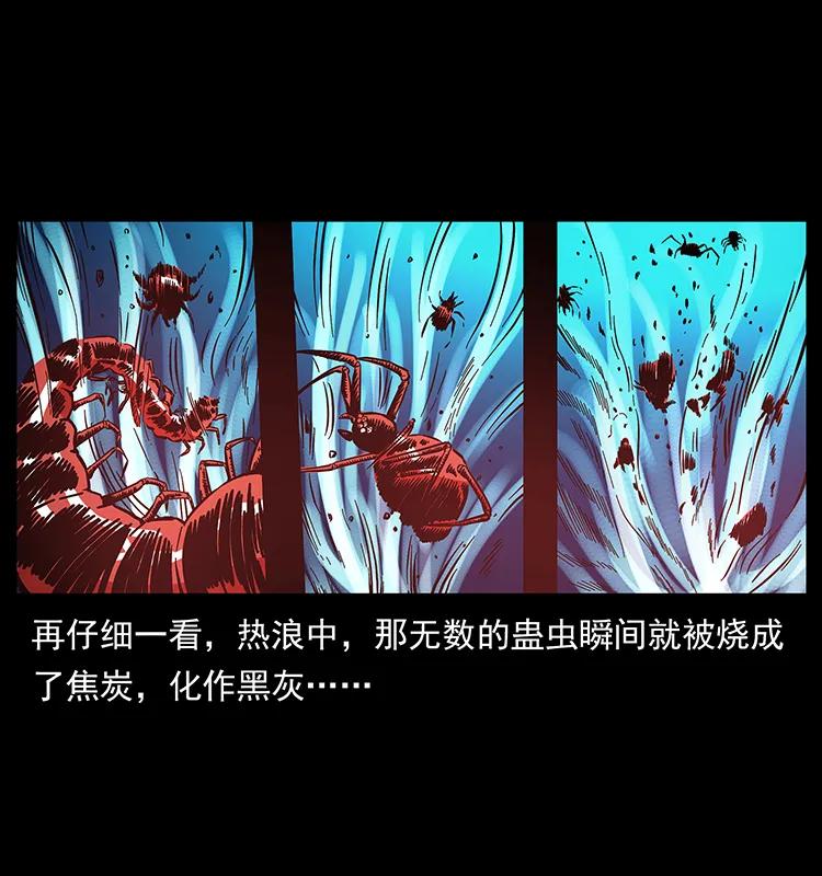 162 祖龙顶21