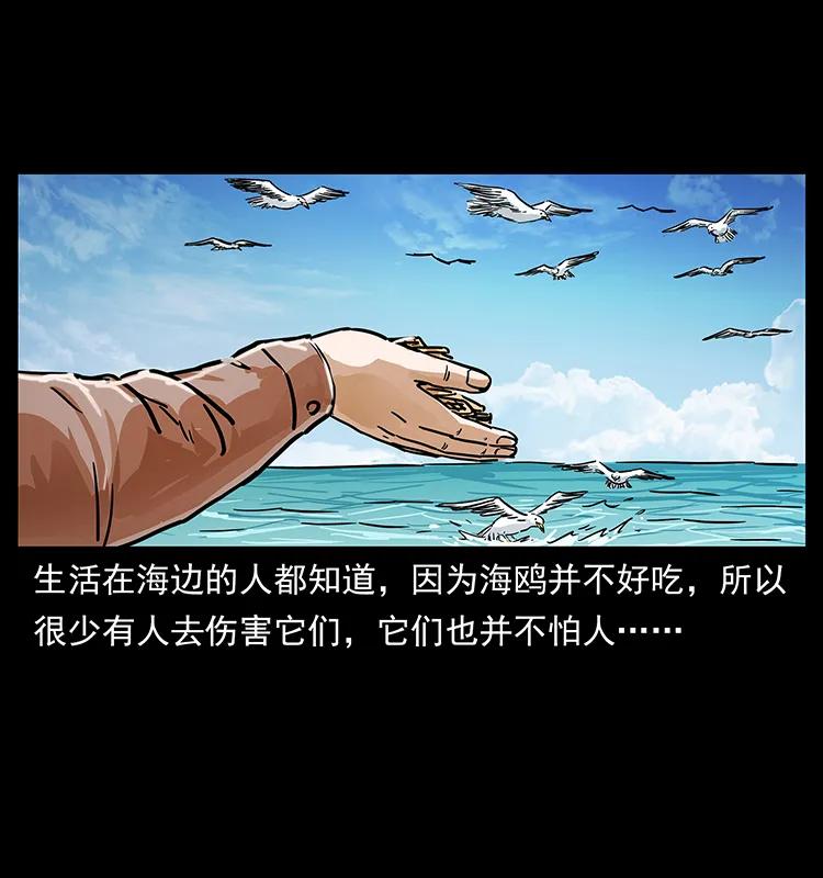235 仙山号出发！70