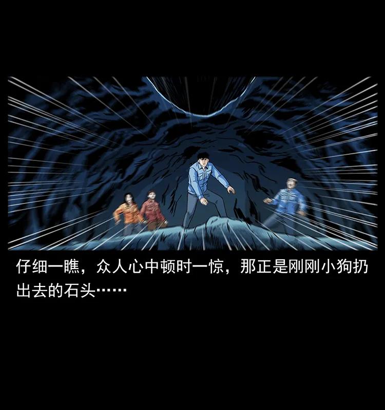 270 黑暗循环74