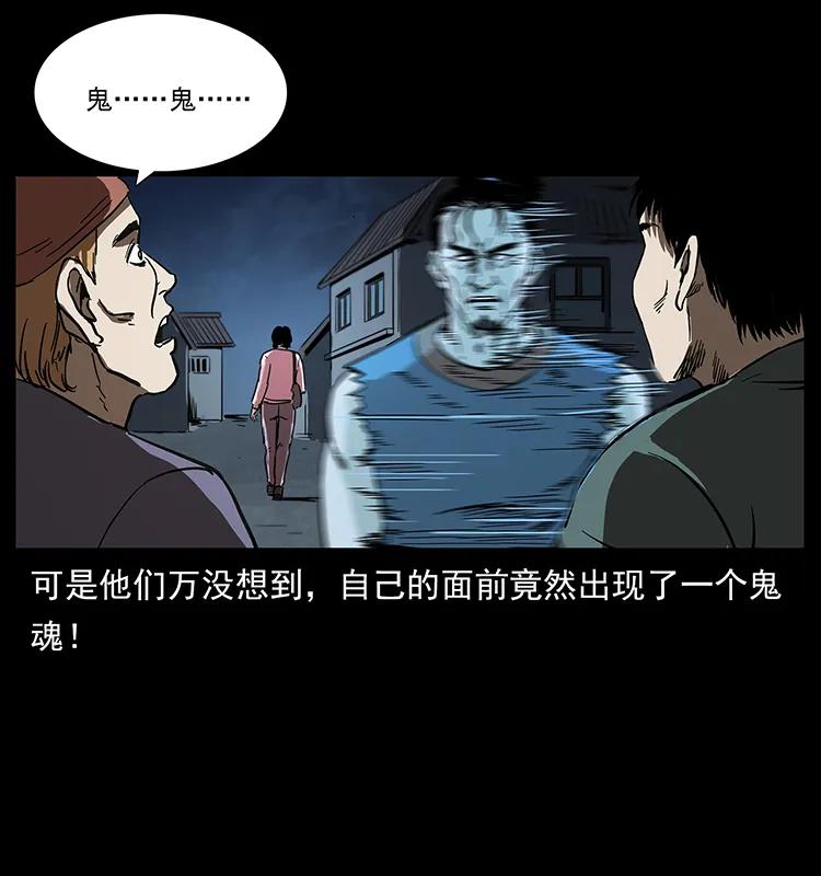 260 阴阳两世82