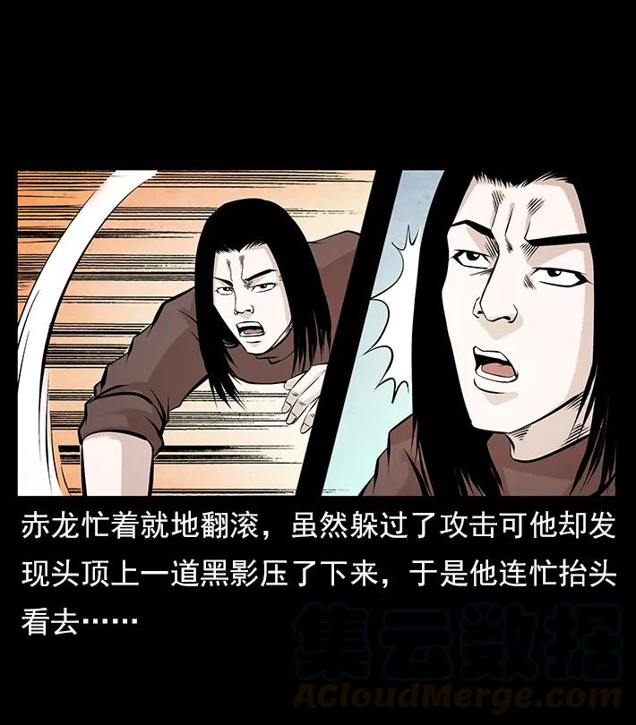 102 昆仑奴76