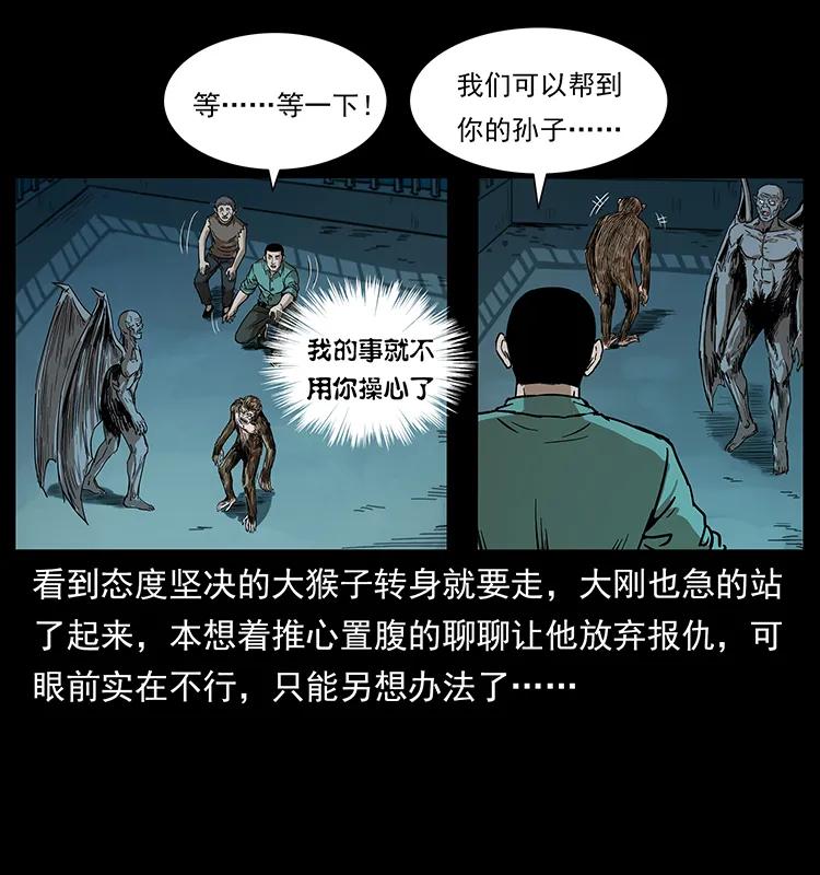 229 东海龙骨17