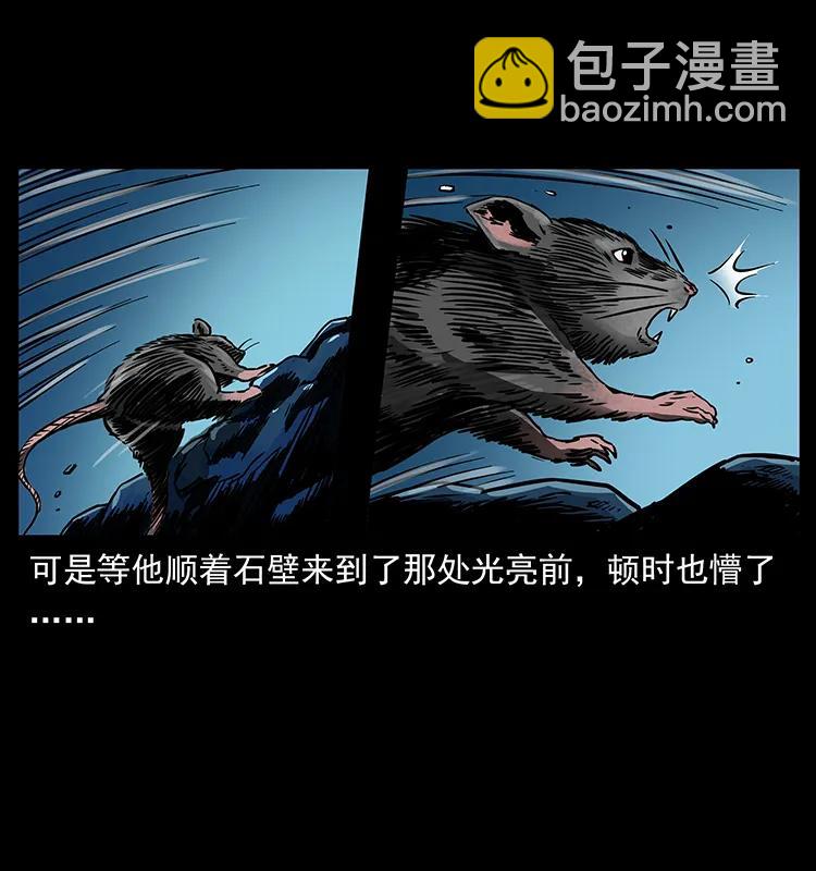 270 黑暗循环85