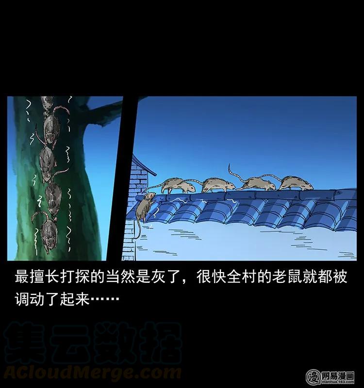 136 插树沟尸魃32